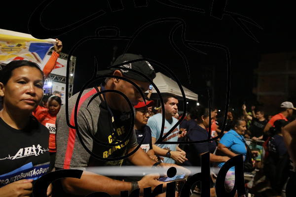 Buy your photos of the eventCorrida do Lider - 2019 on Fotop