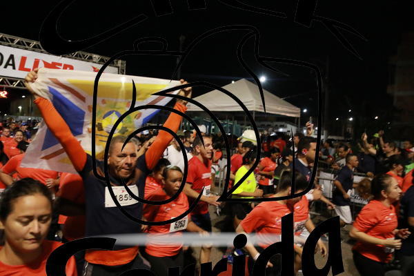 Buy your photos of the eventCorrida do Lider - 2019 on Fotop