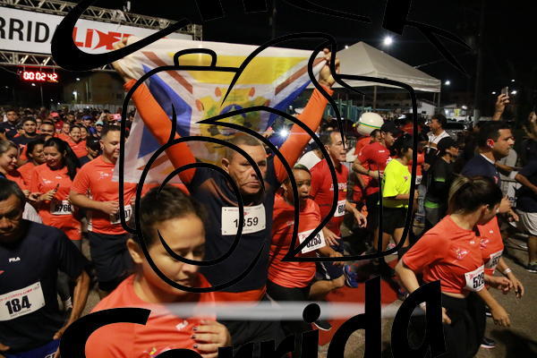 Buy your photos of the eventCorrida do Lider - 2019 on Fotop