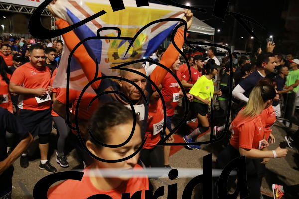 Buy your photos of the eventCorrida do Lider - 2019 on Fotop