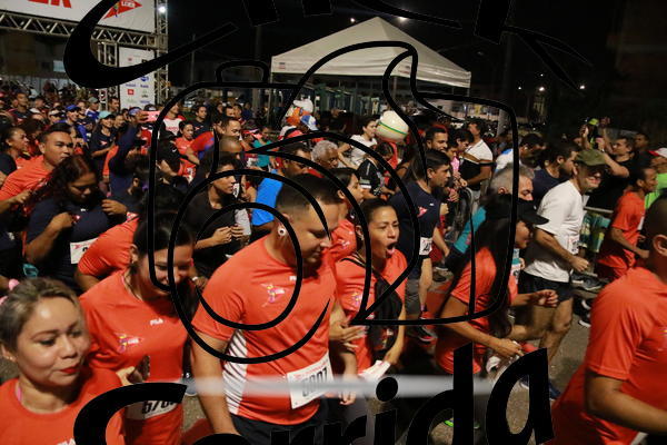 Buy your photos of the eventCorrida do Lider - 2019 on Fotop