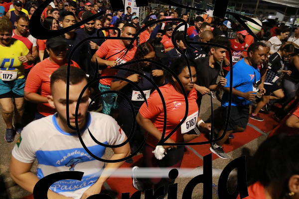 Buy your photos of the eventCorrida do Lider - 2019 on Fotop