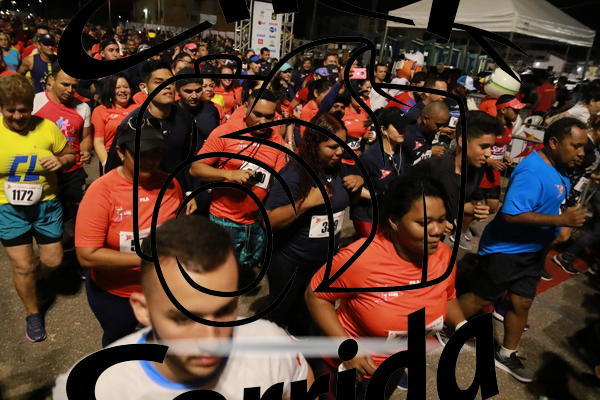 Buy your photos of the eventCorrida do Lider - 2019 on Fotop