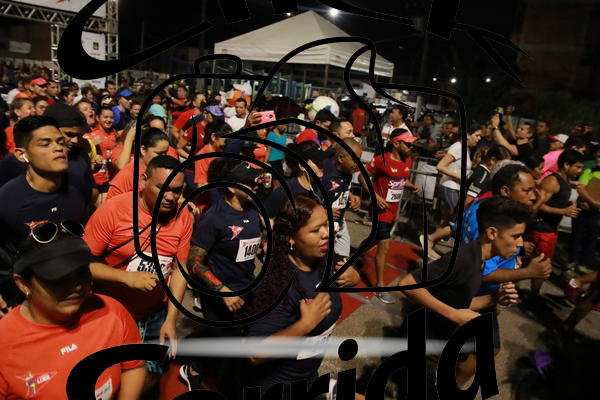 Buy your photos of the eventCorrida do Lider - 2019 on Fotop