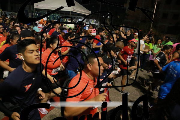 Buy your photos of the eventCorrida do Lider - 2019 on Fotop