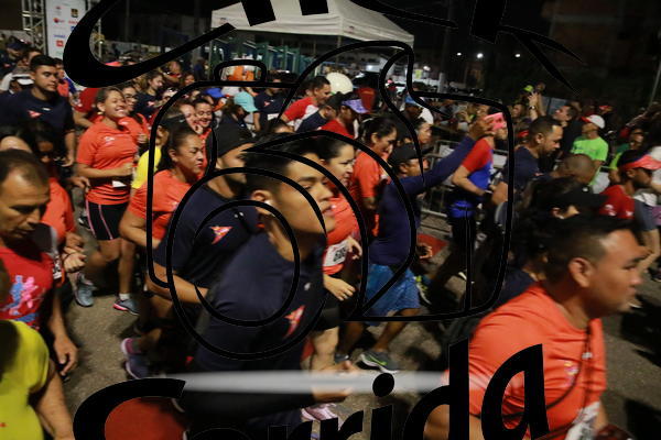 Buy your photos of the eventCorrida do Lider - 2019 on Fotop