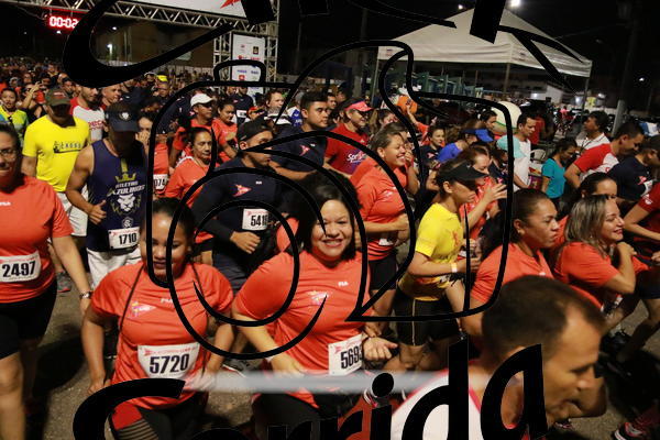 Buy your photos of the eventCorrida do Lider - 2019 on Fotop