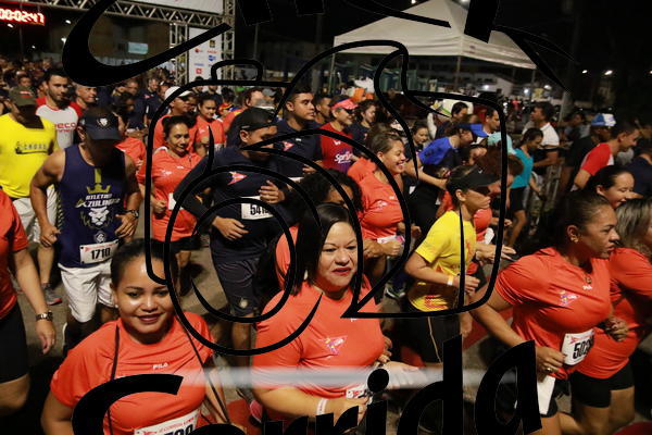 Buy your photos of the eventCorrida do Lider - 2019 on Fotop