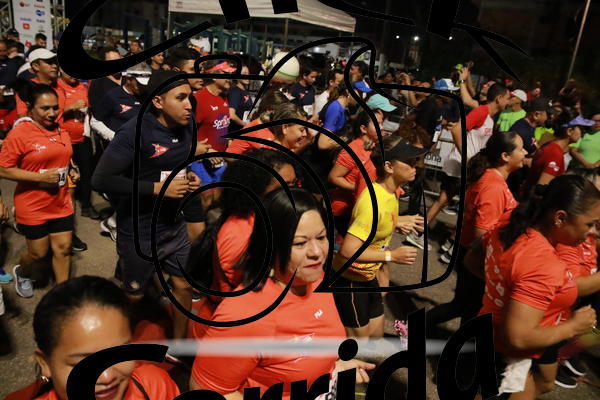 Buy your photos of the eventCorrida do Lider - 2019 on Fotop