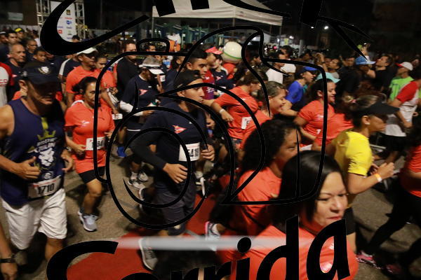 Buy your photos of the eventCorrida do Lider - 2019 on Fotop