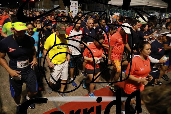 Buy your photos of the eventCorrida do Lider - 2019 on Fotop