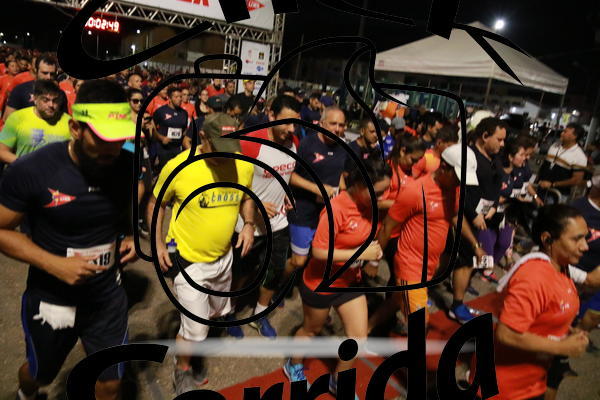 Buy your photos of the eventCorrida do Lider - 2019 on Fotop