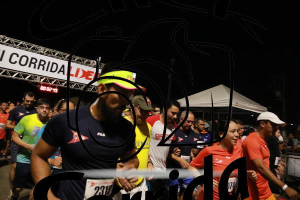 Buy your photos of the eventCorrida do Lider - 2019 on Fotop