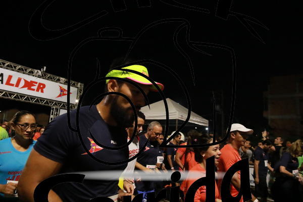 Buy your photos of the eventCorrida do Lider - 2019 on Fotop