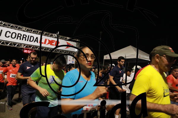 Buy your photos of the eventCorrida do Lider - 2019 on Fotop