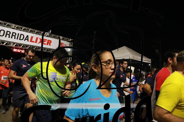 Buy your photos of the eventCorrida do Lider - 2019 on Fotop