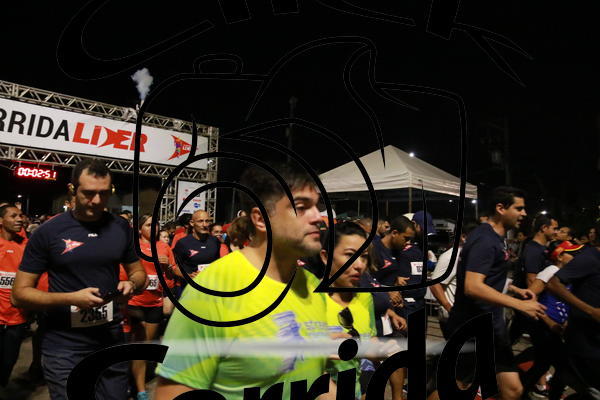 Buy your photos of the eventCorrida do Lider - 2019 on Fotop