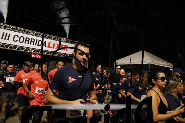 Buy your photos of the eventCorrida do Lider - 2019 on Fotop