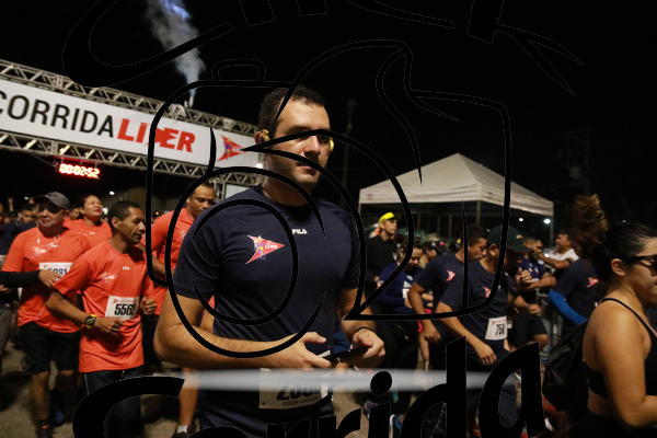 Buy your photos of the eventCorrida do Lider - 2019 on Fotop