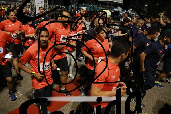 Buy your photos of the eventCorrida do Lider - 2019 on Fotop