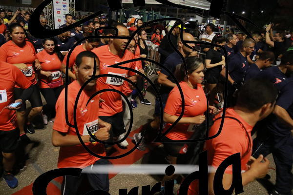 Buy your photos of the eventCorrida do Lider - 2019 on Fotop