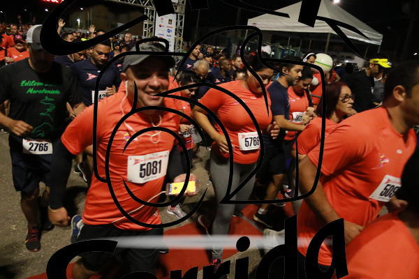 Buy your photos of the eventCorrida do Lider - 2019 on Fotop