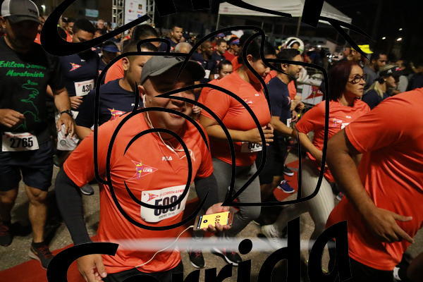 Buy your photos of the eventCorrida do Lider - 2019 on Fotop