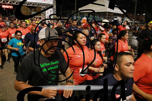 Buy your photos of the eventCorrida do Lider - 2019 on Fotop