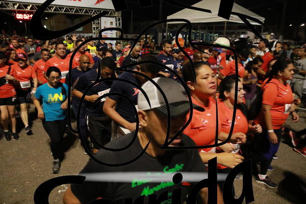 Buy your photos of the eventCorrida do Lider - 2019 on Fotop