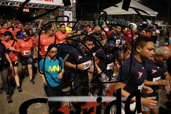 Buy your photos of the eventCorrida do Lider - 2019 on Fotop