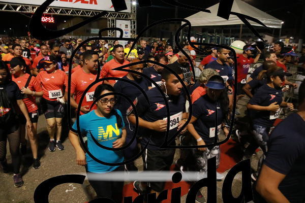 Buy your photos of the eventCorrida do Lider - 2019 on Fotop