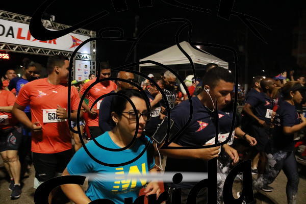 Buy your photos of the eventCorrida do Lider - 2019 on Fotop