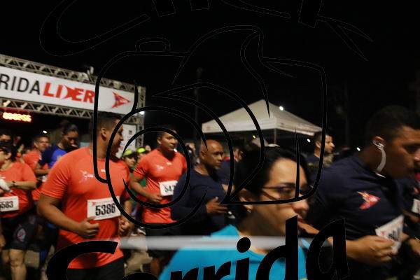 Buy your photos of the eventCorrida do Lider - 2019 on Fotop