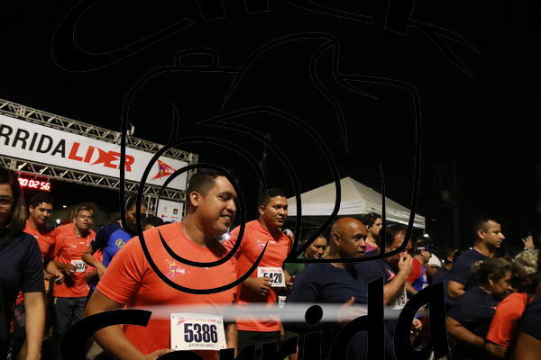 Buy your photos of the eventCorrida do Lider - 2019 on Fotop