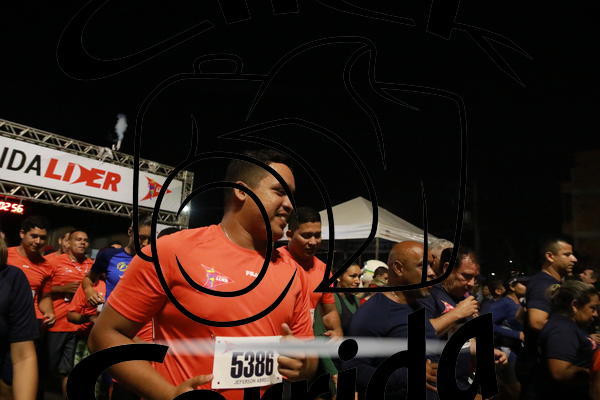 Buy your photos of the eventCorrida do Lider - 2019 on Fotop