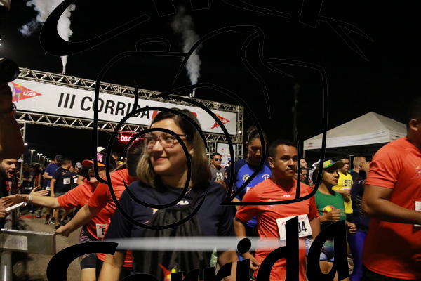 Buy your photos of the eventCorrida do Lider - 2019 on Fotop