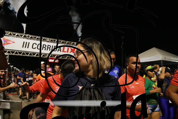 Buy your photos of the eventCorrida do Lider - 2019 on Fotop