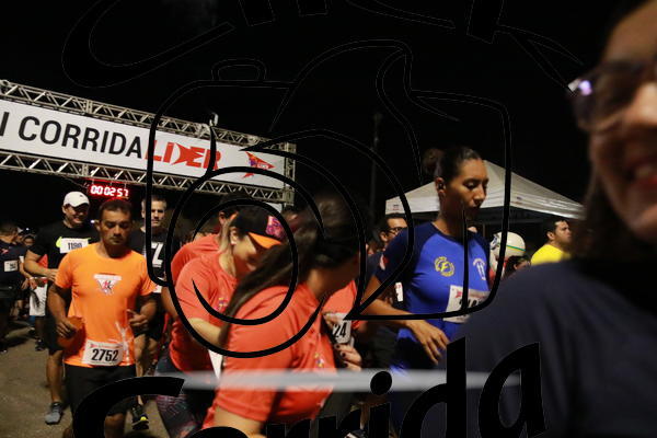 Buy your photos of the eventCorrida do Lider - 2019 on Fotop