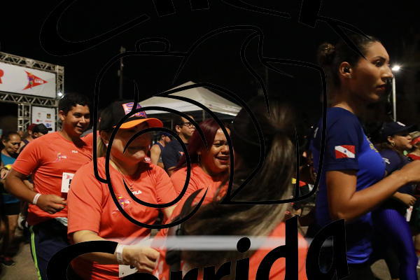 Buy your photos of the eventCorrida do Lider - 2019 on Fotop