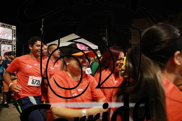 Buy your photos of the eventCorrida do Lider - 2019 on Fotop