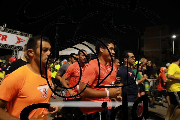 Buy your photos of the eventCorrida do Lider - 2019 on Fotop