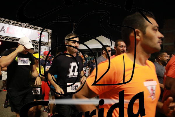 Buy your photos of the eventCorrida do Lider - 2019 on Fotop