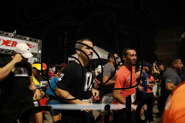 Buy your photos of the eventCorrida do Lider - 2019 on Fotop