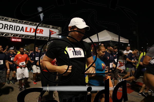Buy your photos of the eventCorrida do Lider - 2019 on Fotop