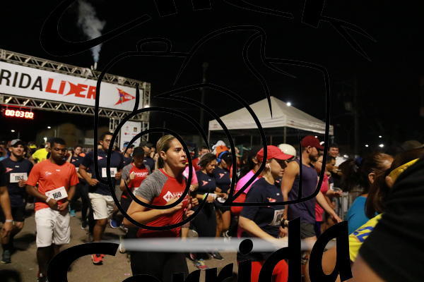 Buy your photos of the eventCorrida do Lider - 2019 on Fotop