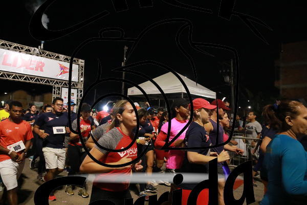 Buy your photos of the eventCorrida do Lider - 2019 on Fotop