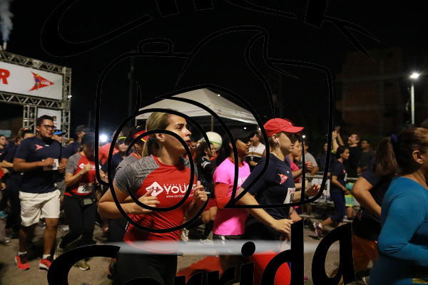 Buy your photos of the eventCorrida do Lider - 2019 on Fotop