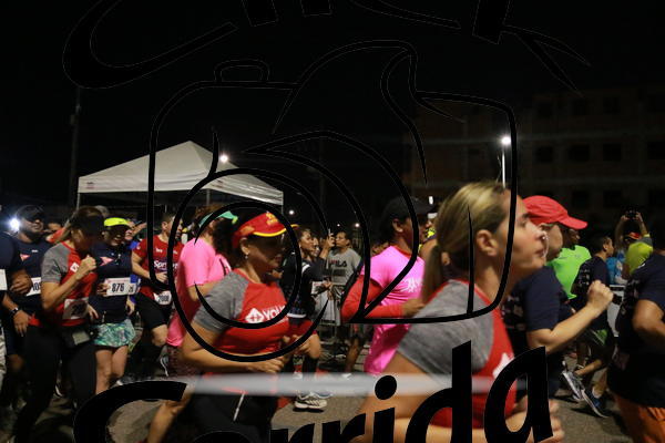 Buy your photos of the eventCorrida do Lider - 2019 on Fotop