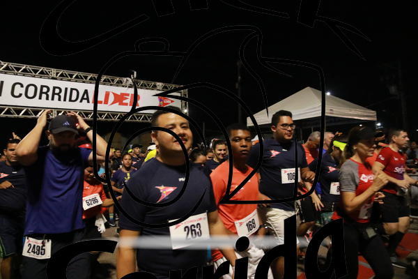 Buy your photos of the eventCorrida do Lider - 2019 on Fotop