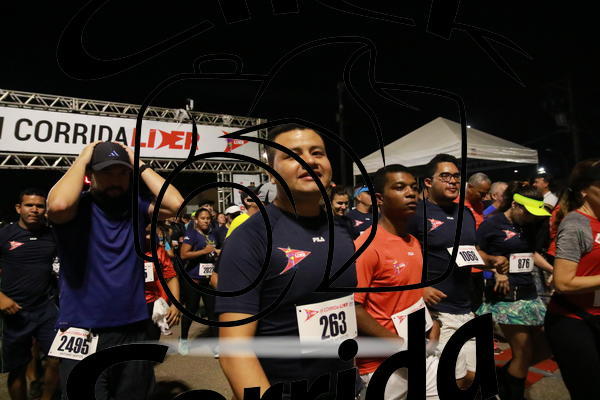 Buy your photos of the eventCorrida do Lider - 2019 on Fotop